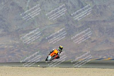 media/Feb-04-2024-SoCal Trackdays (Sun) [[91d6515b1d]]/5-Turn 10 Set 1 (1120am)/